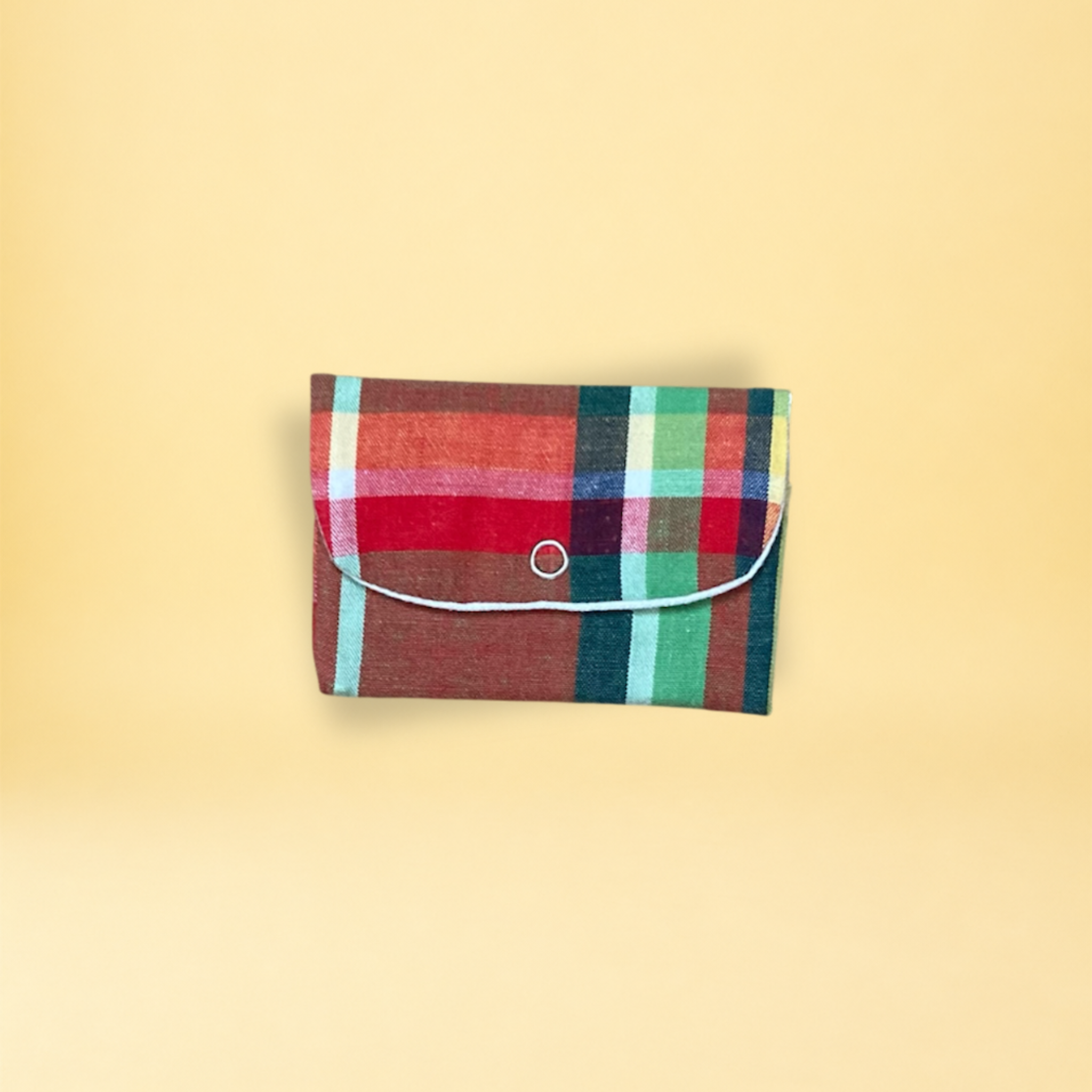 Lot accessoires - madras
