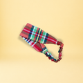 Bandeau - madras