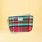 Lot accessoires - madras