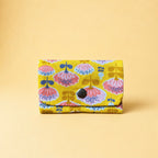 Lot accessoires 3 - pochette/porte-monnaie/porte-carte