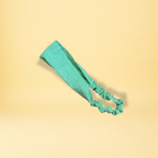 Bandeau - Vichy vert