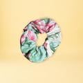 Chouchou - rose anglaise