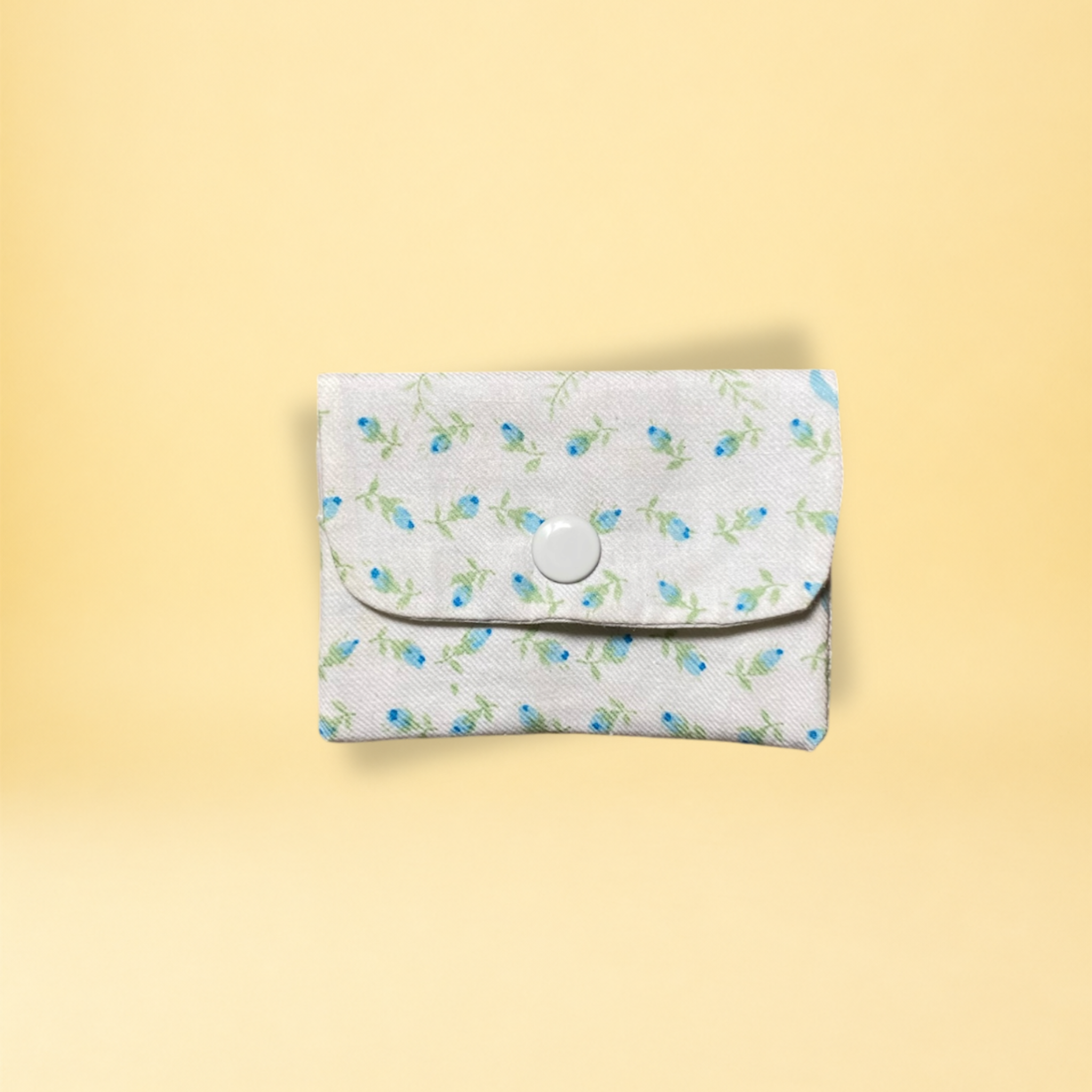 Lot accessoires 8 - pochette/porte-monnaie/porte-carte