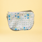Lot accessoires 8 - pochette/porte-monnaie/porte-carte