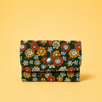 Lot accessoires 2 - pochette/porte monnaie/porte-carte