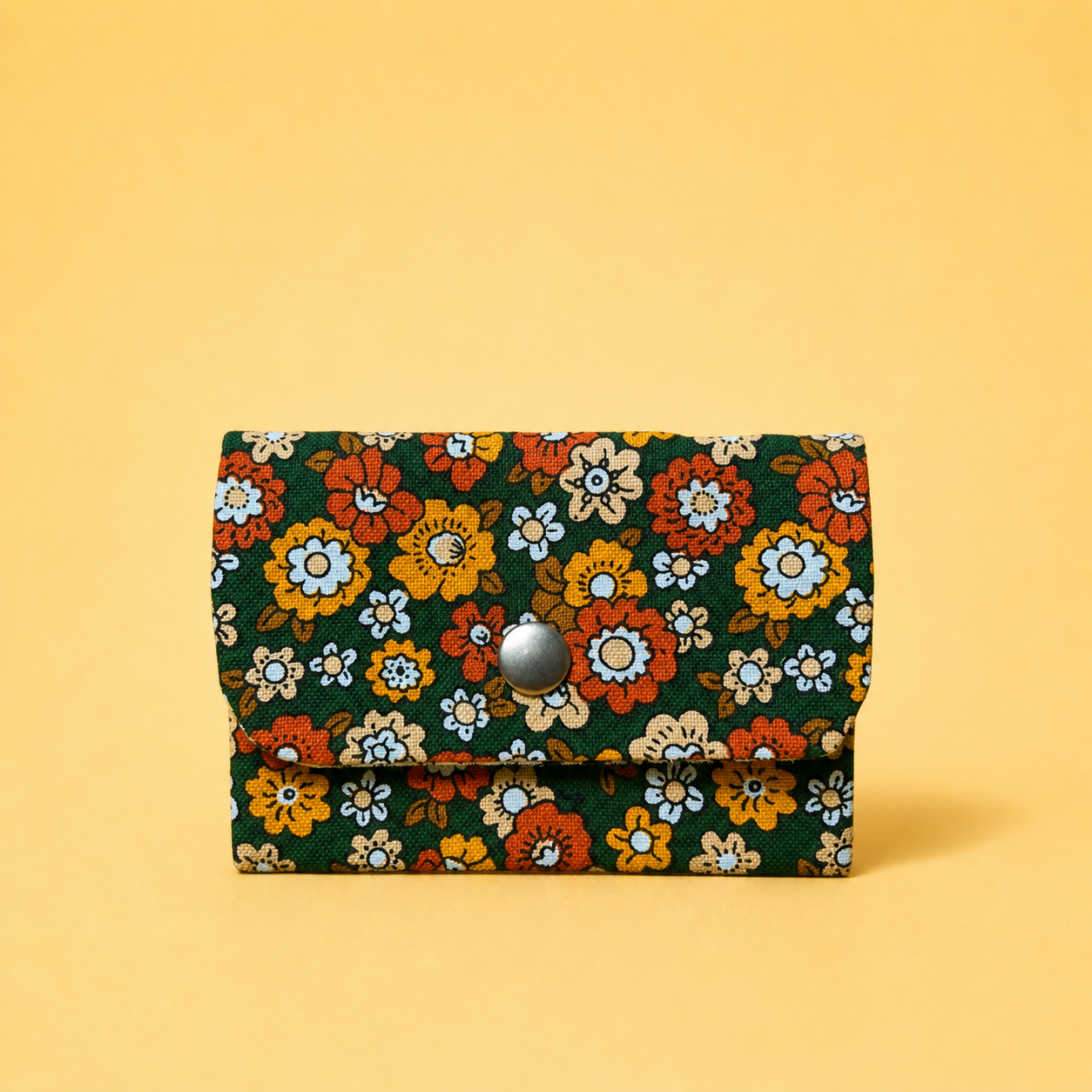 Lot accessoires 2 - pochette/porte monnaie/porte-carte