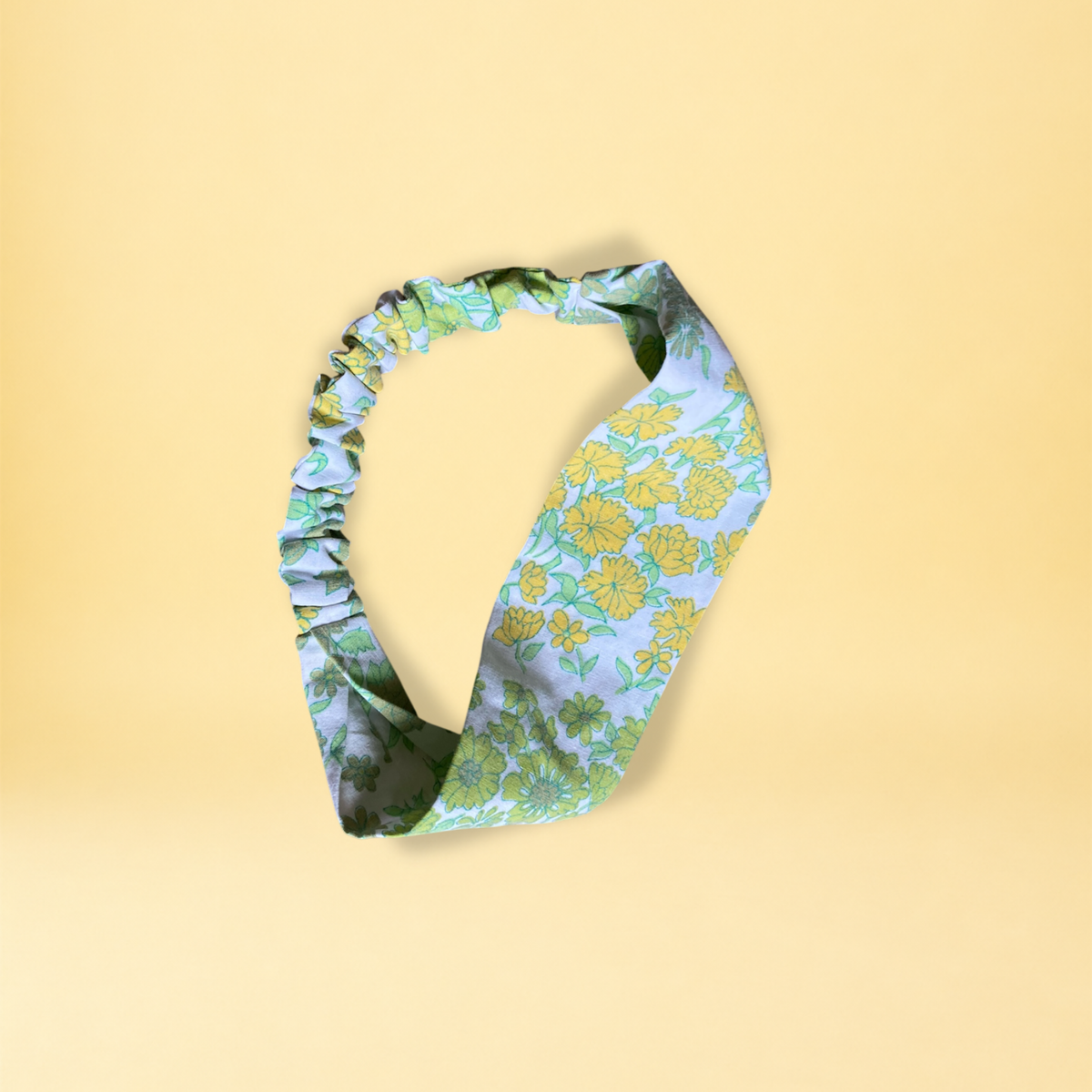 Bandeau - fleurs d’automne