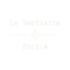 Le Vestiaire Étoilé – Accueil